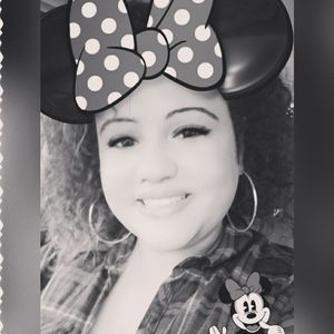 Meet your Posher, Maylene